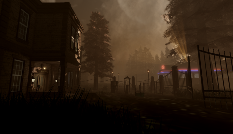 Thumbnail added