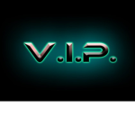 Vip Guides
