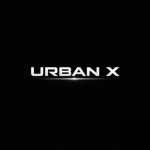 URBAN X