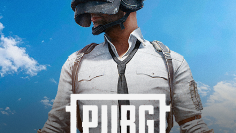 [UPDATE] PUBG Arena Global screenshot 1