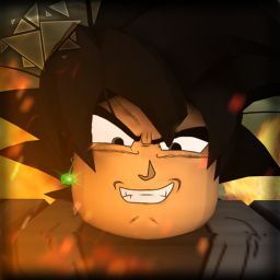 Dragon Ball Z Online[5%]
