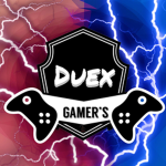 Duex Gamer's