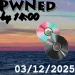 [3/12/2025] PWNED BY 14:00 [LEGACY] icon