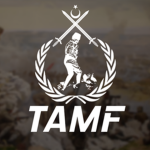 | TAMF | Turkish Armed Military Forces