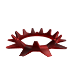 The Adurite Void Crown