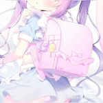 ୨︰Lelumi ୨୧