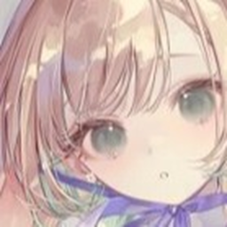 ✩*ੈ˚༺🌼༻*ੈ✩