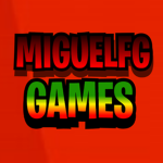 Miguel's Community