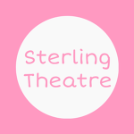 Sterling Theatre