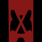Anti Infurred Coalition