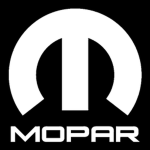 NYC Mopar gang