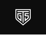 Grim-Tech Studios