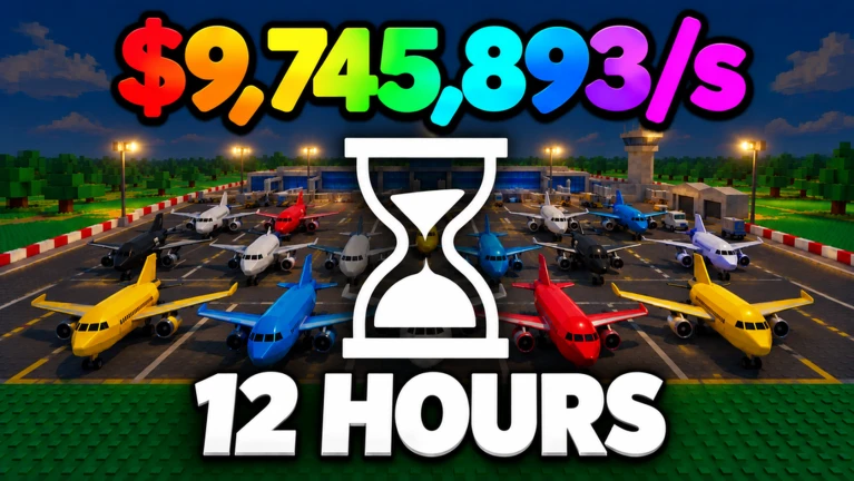 Thumbnail added