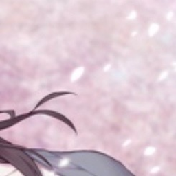 ★