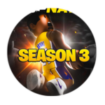 Game Pass Thumbnail