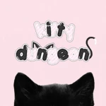 kitty dungeon Group Thumbnail