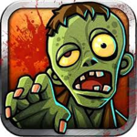 Acer Game