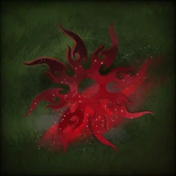 Telescope of Somnia [DISCONTINUED] icon