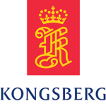 Oslo Gang and Crime