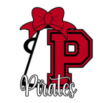 R-D-P Red Dazzling Pirates||dance team