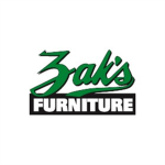 Zak's Furniture