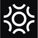 Ballin Industries