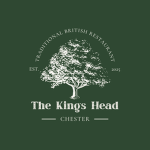 The King’s Head