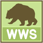WWS // Wilson's Wildlife Solutions