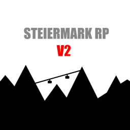 Steiermark RP V2 CLOSED