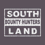 South Land Bounty Hunters RP
