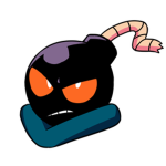 SuperBomb Group
