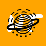 Hello, Traveler OFFICAL