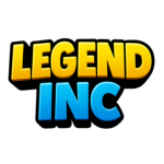 Legend Inc.™