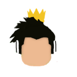 Fercho_Juega (CLUB DE FANS)