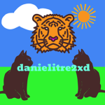 DanielItrexD