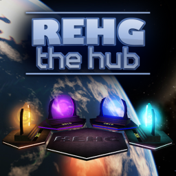 Roblox Egg Hunt Guide - The Hub [2017-2020]