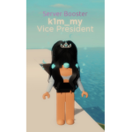 XxKim_GamerxX