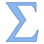 Elytra™
