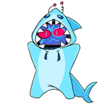 Thelocslfriendi