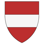 The Municipality of Anchorage