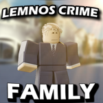 Lemnos Family