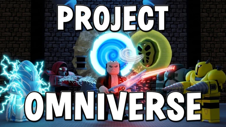 Thumbnail removed