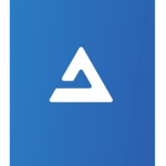 _-Atlas-_
