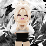 Jenna Roblox660