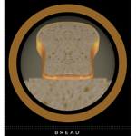 B R E A D L O V E R S