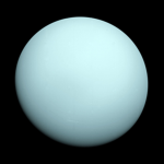 ᑌranus