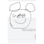 Mouse united d