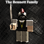 The Bennetts