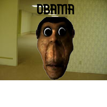 Obama game