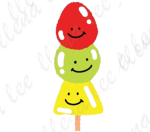 táng húlu